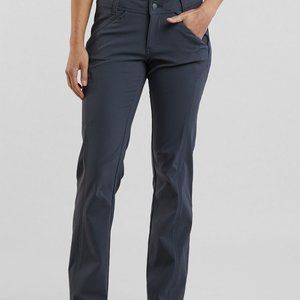 Title Nine NonJohns Winter Hiking Pants